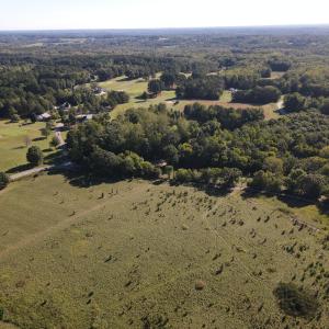 Photo #10 of County Home Rd., Yanceyville, NC 29.8 acres