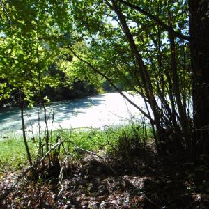 Photo #31 of County Home Rd., Yanceyville, NC 29.8 acres