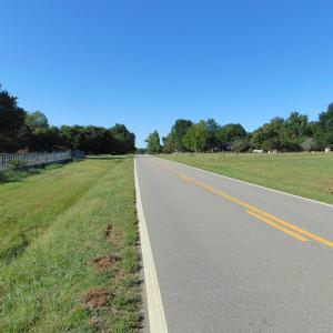 Photo #24 of County Home Rd., Yanceyville, NC 29.8 acres