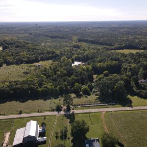 Photo #1 of County Home Rd., Yanceyville, NC 29.8 acres