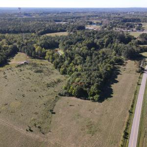 Photo #11 of County Home Rd., Yanceyville, NC 29.8 acres