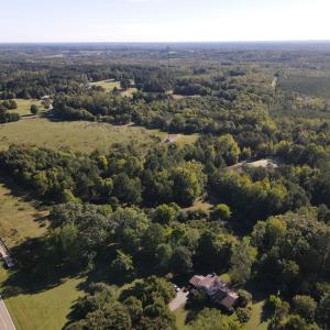Photo #3 of County Home Rd., Yanceyville, NC 29.8 acres