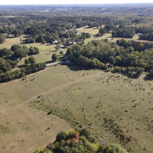Photo #13 of County Home Rd., Yanceyville, NC 29.8 acres