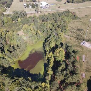 Photo #9 of County Home Rd., Yanceyville, NC 29.8 acres