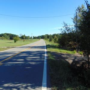 Photo #25 of County Home Rd., Yanceyville, NC 29.8 acres