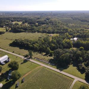 Photo #2 of County Home Rd., Yanceyville, NC 29.8 acres