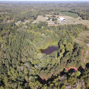 Photo #8 of County Home Rd., Yanceyville, NC 29.8 acres