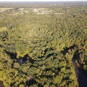 Photo #4 of Allen Jarrett, Mebane, NC 10.0 acres