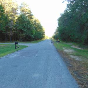 Photo #15 of Allen Jarrett, Mebane, NC 10.0 acres