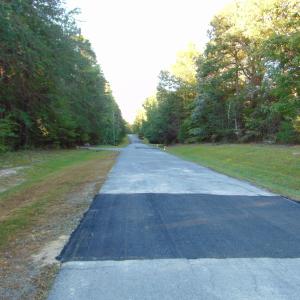 Photo #14 of Allen Jarrett, Mebane, NC 10.0 acres