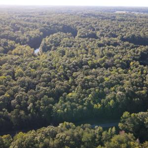Photo #1 of Allen Jarrett, Mebane, NC 10.0 acres