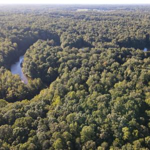 Photo #11 of Allen Jarrett, Mebane, NC 10.0 acres