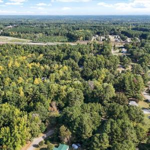 Photo #7 of 8132 Rhodes, Apex, NC 1.0 acres