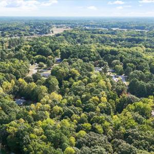 Photo #6 of 8132 Rhodes, Apex, NC 1.0 acres