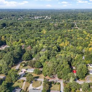 Photo #8 of 8132 Rhodes, Apex, NC 1.0 acres