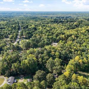 Photo #5 of 8132 Rhodes, Apex, NC 1.0 acres