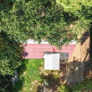 Photo #4 of 8132 Rhodes, Apex, NC 1.0 acres