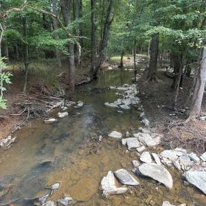 Photo #2 of Lot 1 Schley, Hillsborough, NC 5.1 acres