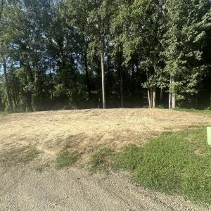 Photo #10 of 41 Clayton, Clayton, NC 0.7 acres