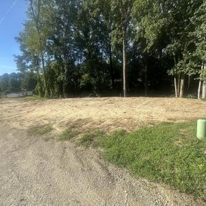 Photo #9 of 41 Clayton, Clayton, NC 0.7 acres