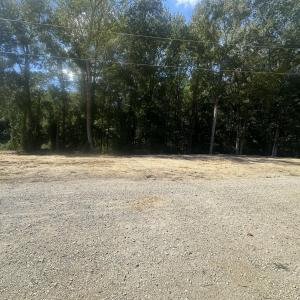 Photo #4 of 41 Clayton, Clayton, NC 0.7 acres