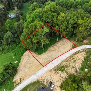 Photo #8 of 41 Clayton, Clayton, NC 0.7 acres