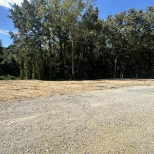 Photo #7 of 41 Clayton, Clayton, NC 0.7 acres
