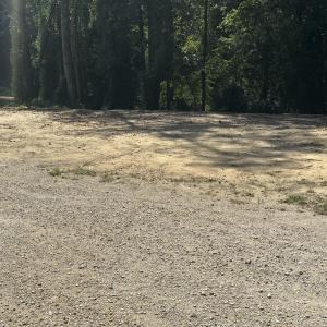 Photo #5 of 41 Clayton, Clayton, NC 0.7 acres