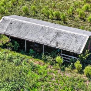 Photo #19 of Flat Rock Church, Louisburg, NC 33.6 acres