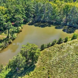 Photo #22 of Flat Rock Church, Louisburg, NC 33.6 acres