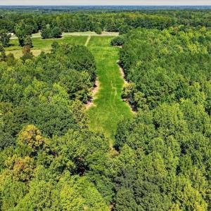 Photo #16 of Flat Rock Church, Louisburg, NC 33.6 acres