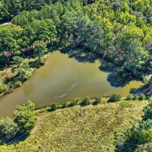 Photo #23 of Flat Rock Church, Louisburg, NC 33.6 acres