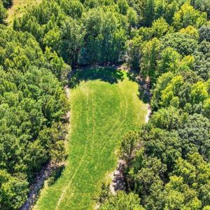 Photo #24 of Flat Rock Church, Louisburg, NC 33.6 acres