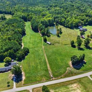 Photo #9 of Flat Rock Church, Louisburg, NC 33.6 acres