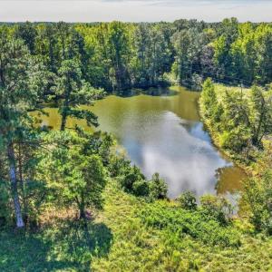 Photo #21 of Flat Rock Church, Louisburg, NC 33.6 acres