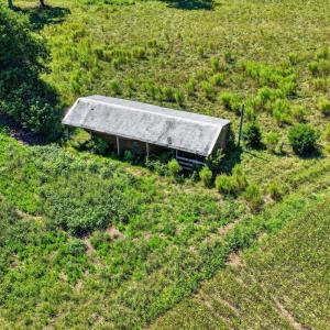 Photo #19 of Flat Rock Church, Louisburg, NC 33.6 acres