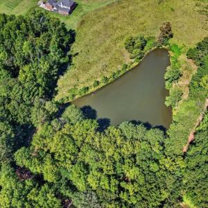 Photo #6 of Flat Rock Church, Louisburg, NC 33.6 acres