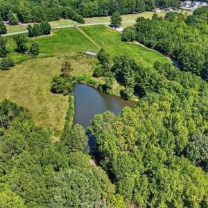 Photo #28 of Flat Rock Church, Louisburg, NC 33.6 acres