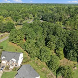 Photo #16 of 3230 Southall, Raleigh, NC 1.0 acres