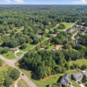 Photo #11 of 3230 Southall, Raleigh, NC 1.0 acres