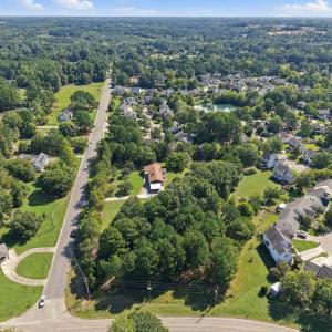 Photo #10 of 3230 Southall, Raleigh, NC 1.0 acres