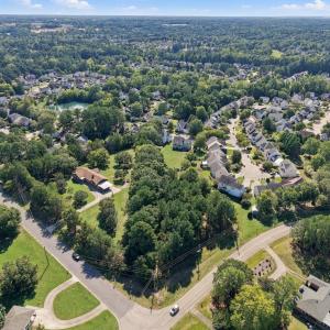 Photo #9 of 3230 Southall, Raleigh, NC 1.0 acres