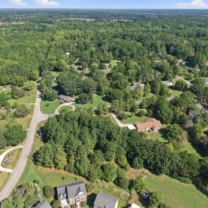 Photo #12 of 3230 Southall, Raleigh, NC 1.0 acres