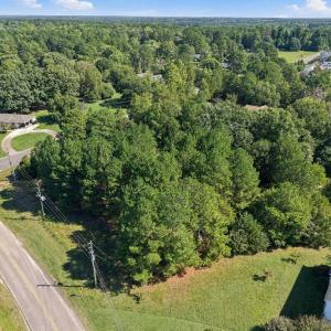 Photo #15 of 3230 Southall, Raleigh, NC 1.0 acres
