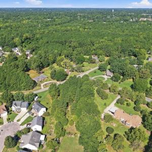 Photo #6 of 3230 Southall, Raleigh, NC 1.0 acres