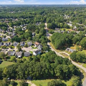 Photo #8 of 3230 Southall, Raleigh, NC 1.0 acres