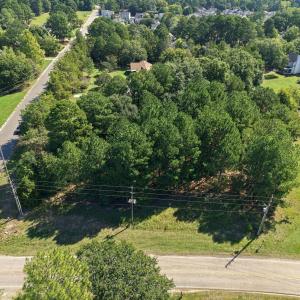 Photo #4 of 3230 Southall, Raleigh, NC 1.0 acres