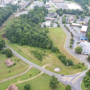 Photo #5 of 1600 Orange Grove, Hillsborough, NC 3.1 acres