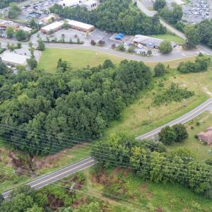 Photo #8 of 1600 Orange Grove, Hillsborough, NC 3.1 acres