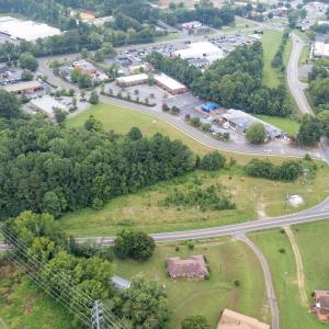 Photo #7 of 1600 Orange Grove, Hillsborough, NC 3.1 acres